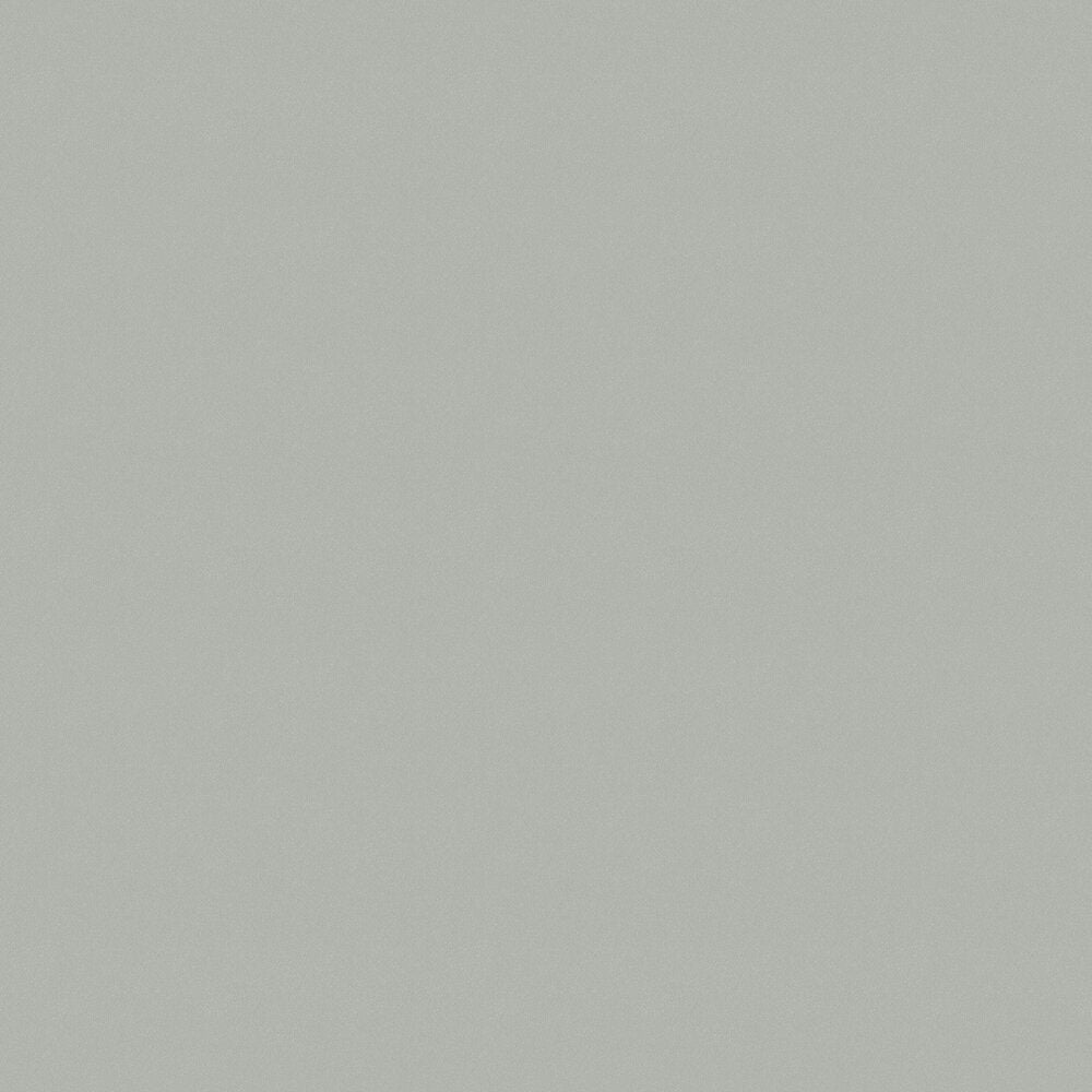 Pigment Wallpaper - Cambrian Sand - Boråstapeter - 7583 - Premier Wallcovering