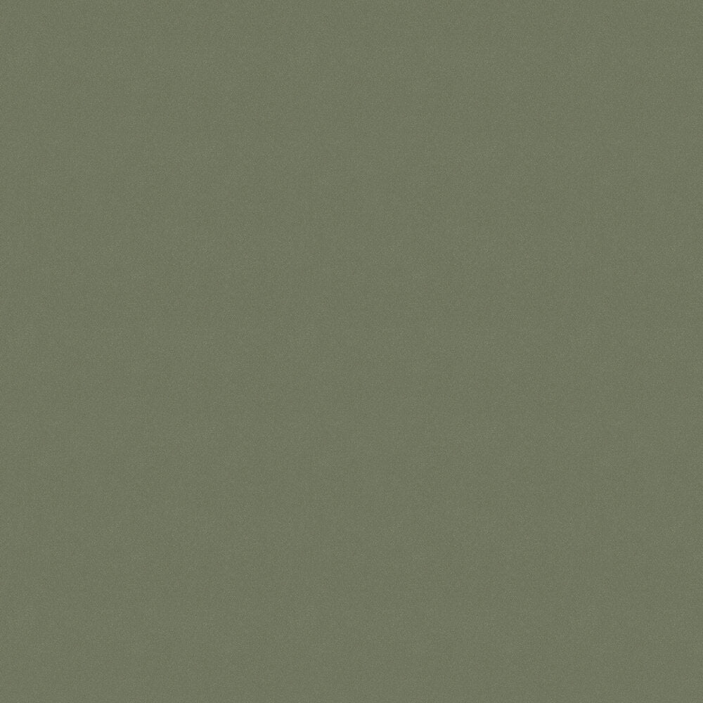 Pigment Wallpaper - Emerald Sand - Boråstapeter - 7581 - Premier Wallcovering