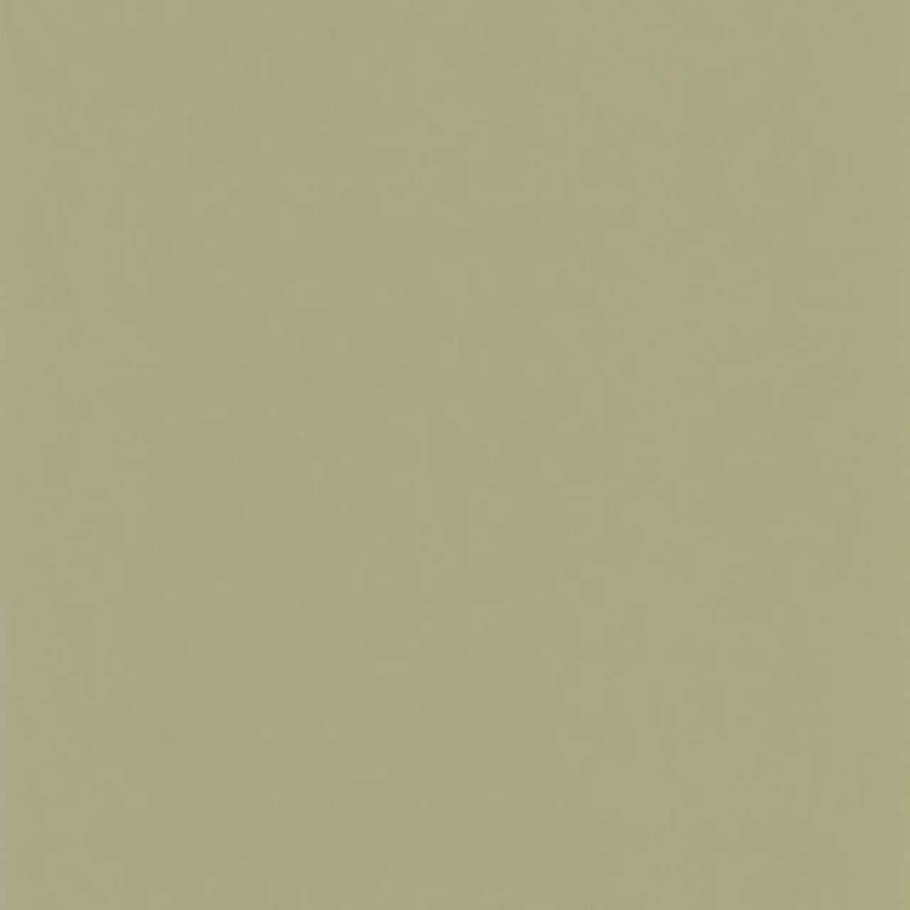 Pigments Wallpaper - Argile Verte - Casadeco - 200337337 - Premier Wallcovering