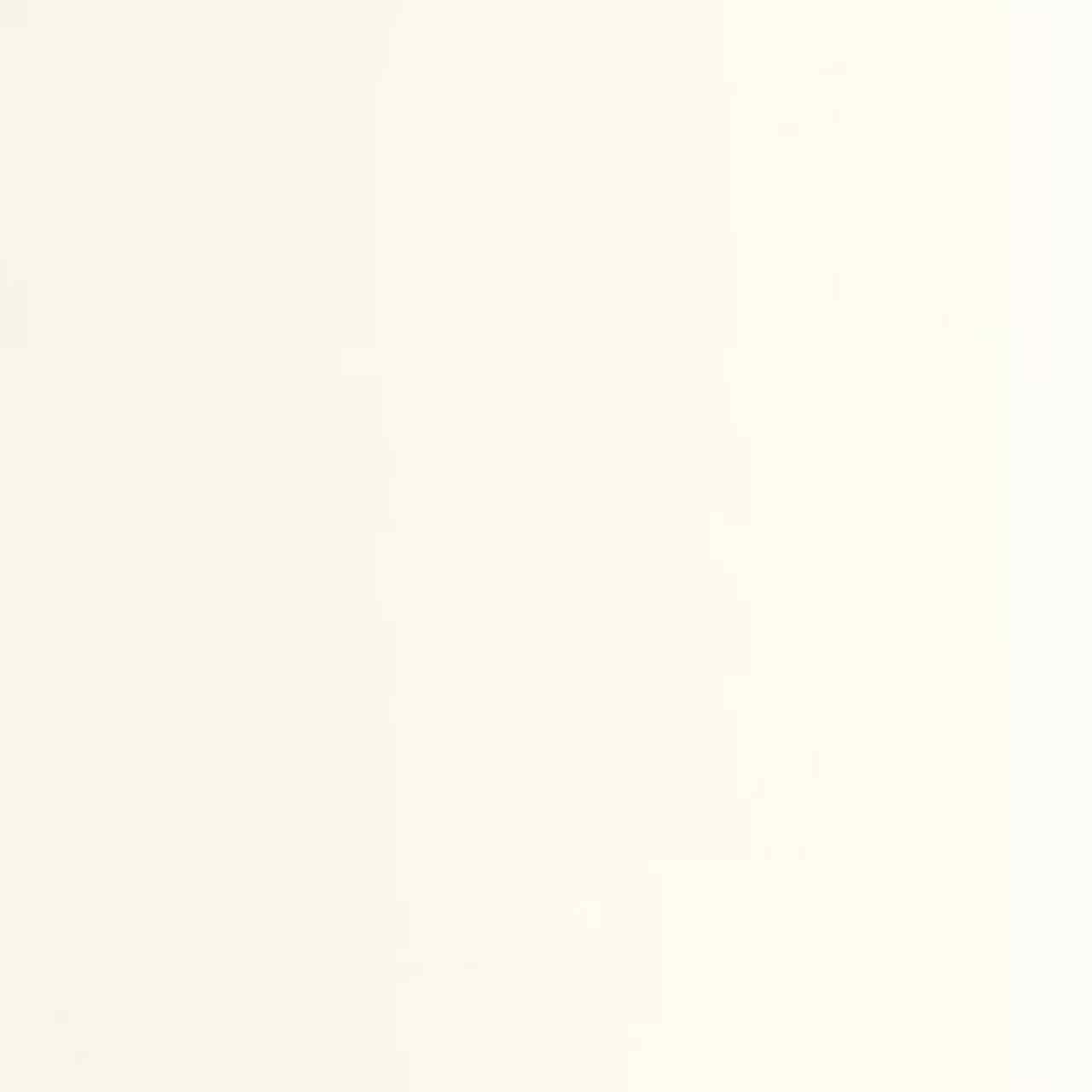 Pigments Wallpaper - Blanc Calcaire - Casadeco - 200330000 - Premier Wallcovering