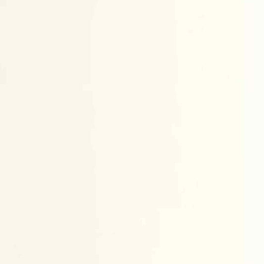 Pigments Wallpaper - Blanc Calcaire - Casadeco - 200330000 - Premier Wallcovering