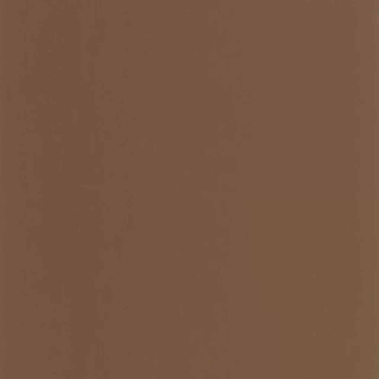 Pigments Wallpaper - Cacao - Casadeco - 200332909 - Premier Wallcovering
