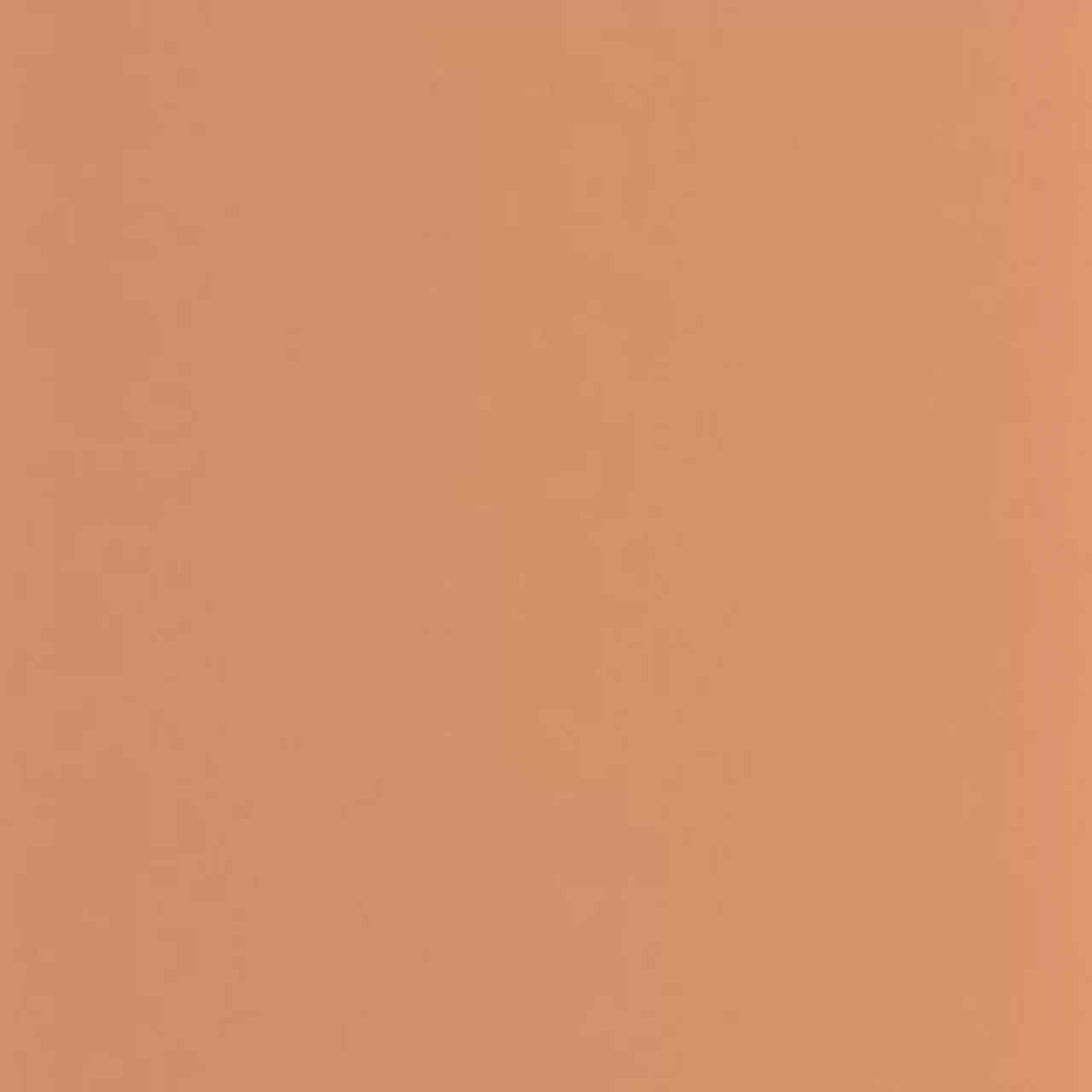 Pigments Wallpaper - Terracotta - Casadeco - 200333320 - Premier Wallcovering