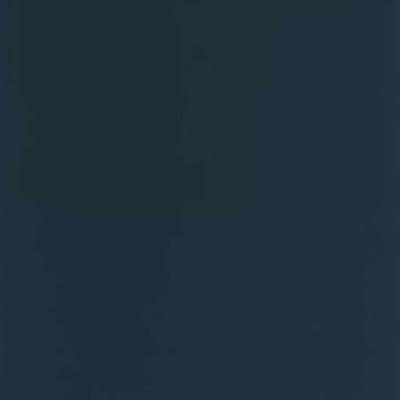 Pigments Wallpaper - Bleu Encre - Casadeco - 200336969 - Premier Wallcovering