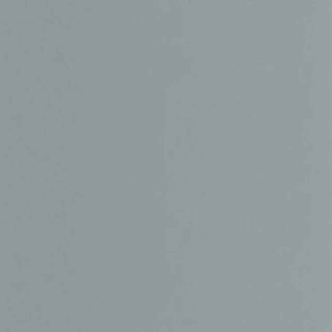 Pigments Wallpaper - Bleu Orage - Casadeco - 200336404 - Premier Wallcovering