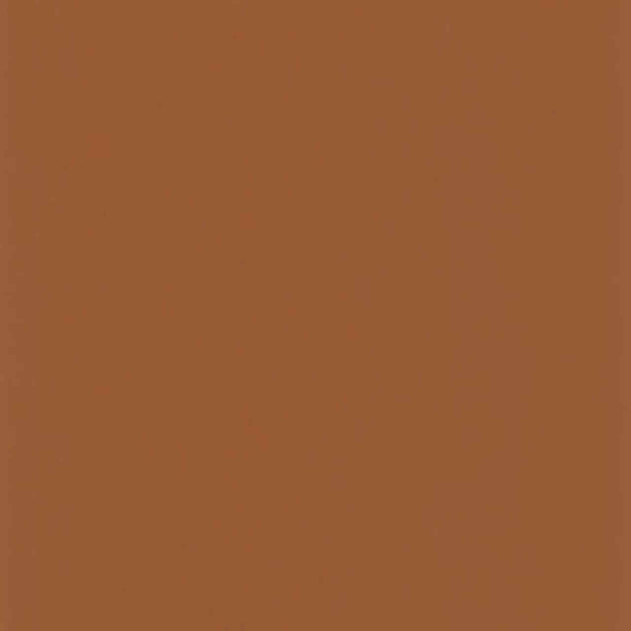 Pigments Wallpaper - Terre De Sienne - Casadeco - 200333443 - Premier Wallcovering