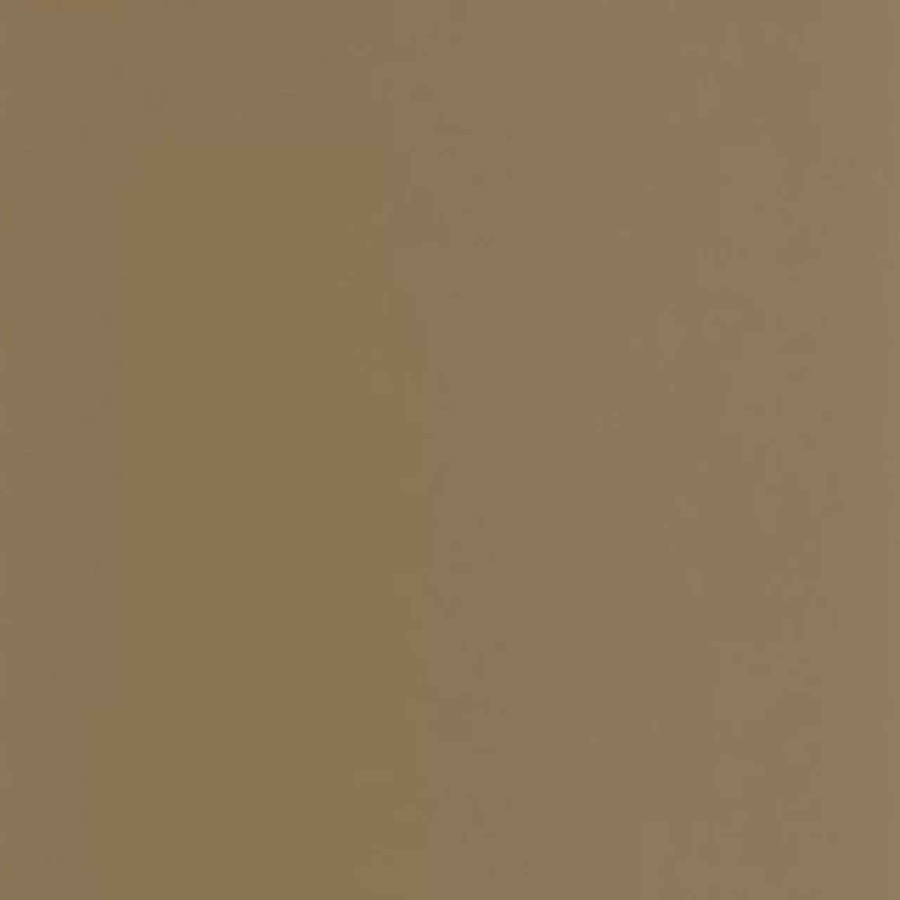 Pigments Wallpaper - Tabac - Casadeco - 200332707 - Premier Wallcovering