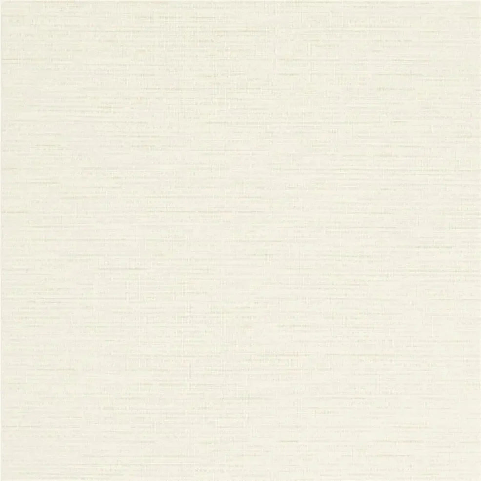Piovego Wallpaper - Ecru - P625/01 - Designers Guild