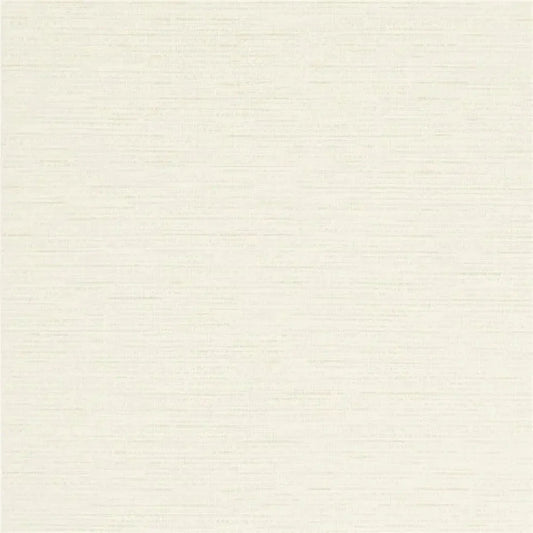 Piovego Wallpaper - Ecru - P625/01 - Designers Guild