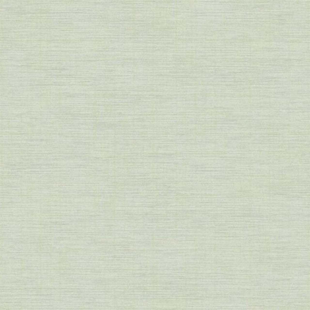 Plain Five O'Clock Wallpaper - Vert Amande - Casadeco - 85847267 - Premier Wallcovering