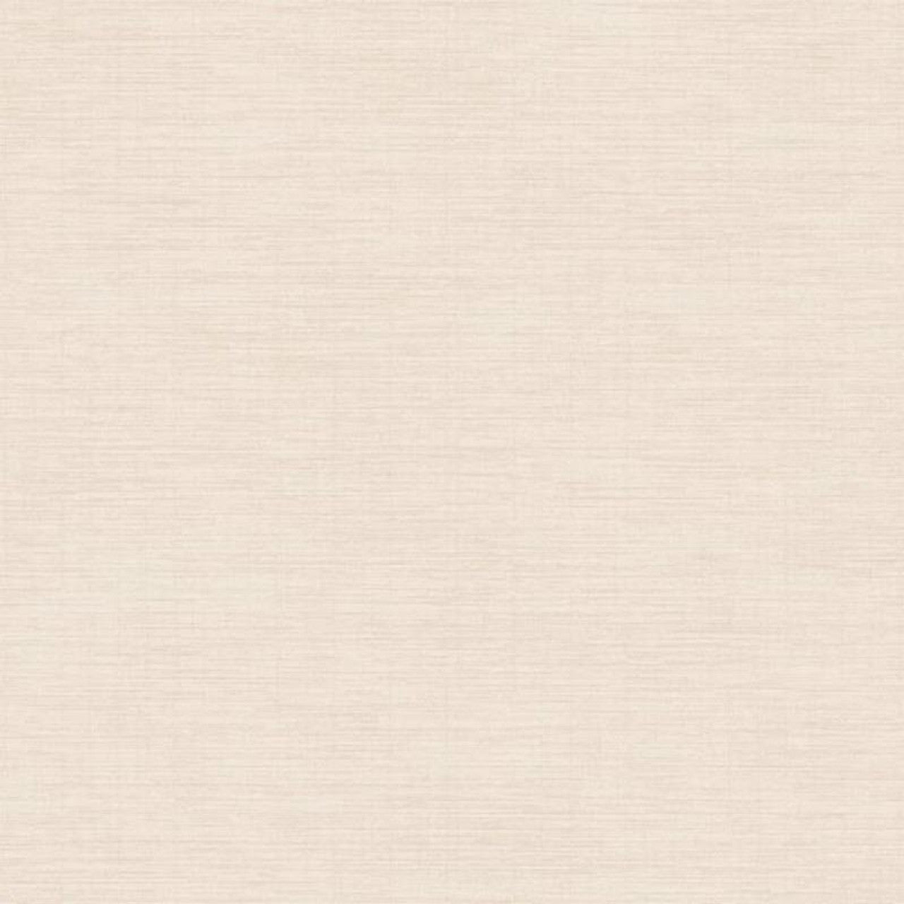 Plain Five O'Clock Wallpaper - Rose Poudre - Casadeco - 85844288 - Premier Wallcovering