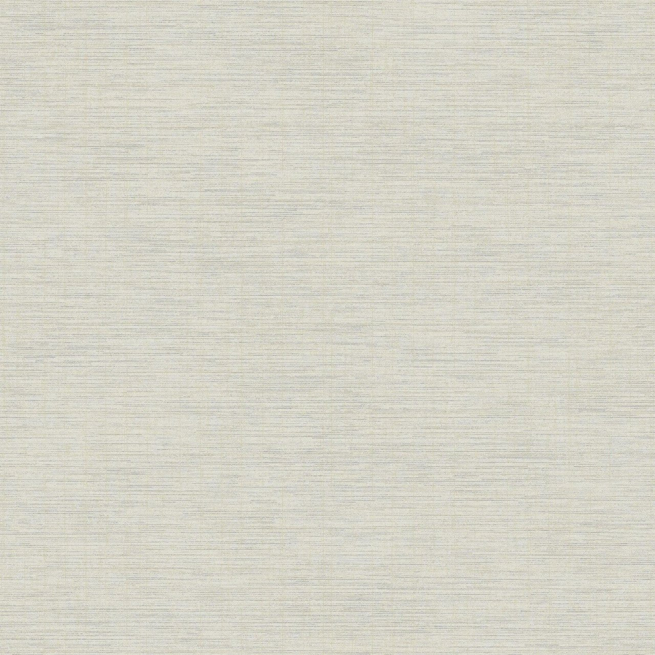Plain Tissage Wallpaper - Gris Tourterelle - Casadeco - 85849262 - Premier Wallcovering