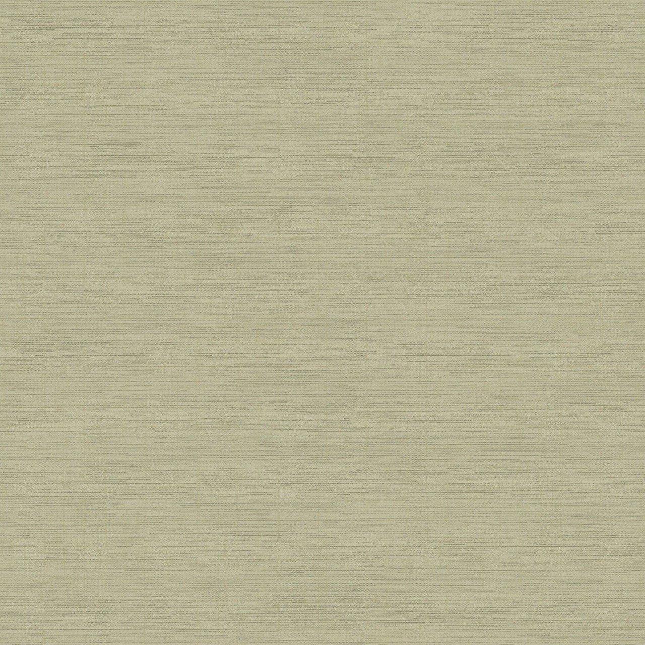 Plain Tissage Wallpaper - Lichen - Casadeco - 85847227 - Premier Wallcovering