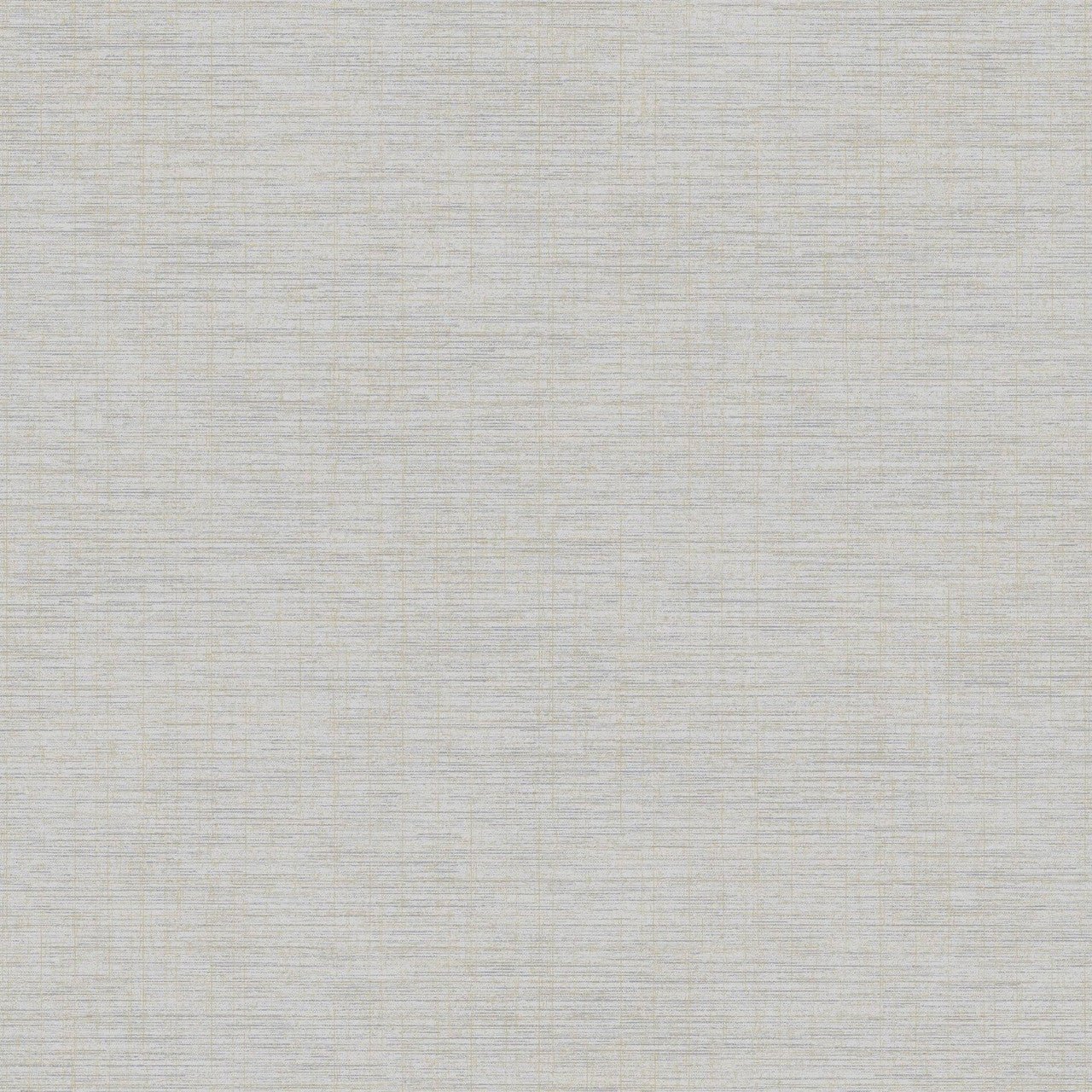 Plain Tissage Wallpaper - Gris Mouette - Casadeco - 85849228 - Premier Wallcovering