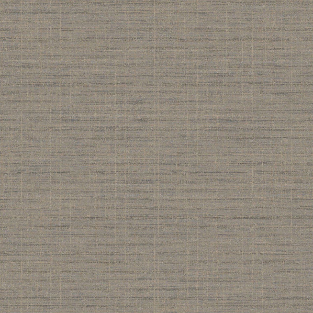 Plain Tissage Wallpaper - Marmotte - Casadeco - 85842432 - Premier Wallcovering