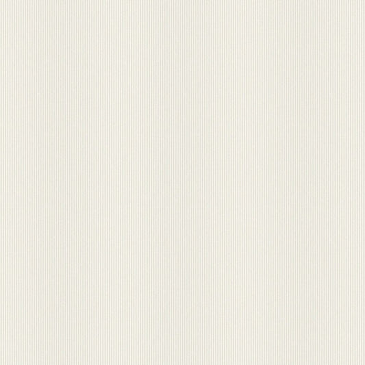 Polka Stripe Wallpaper - Taupe - Boråstapeter - 7861 - Premier Wallcovering