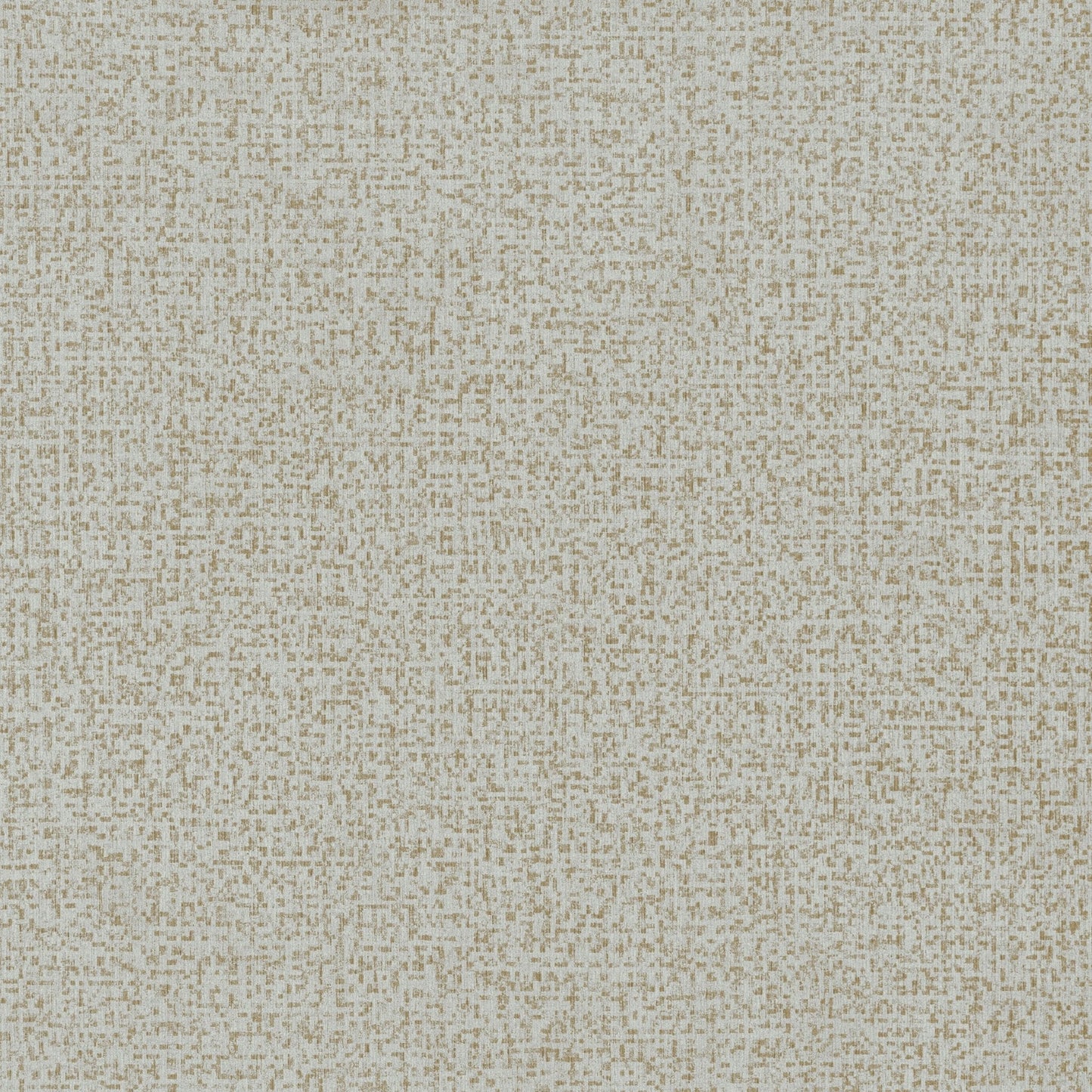 Pomac Wallpaper - Eau de Nil - Romo - Japura - W420/02 - Premier Wallcovering