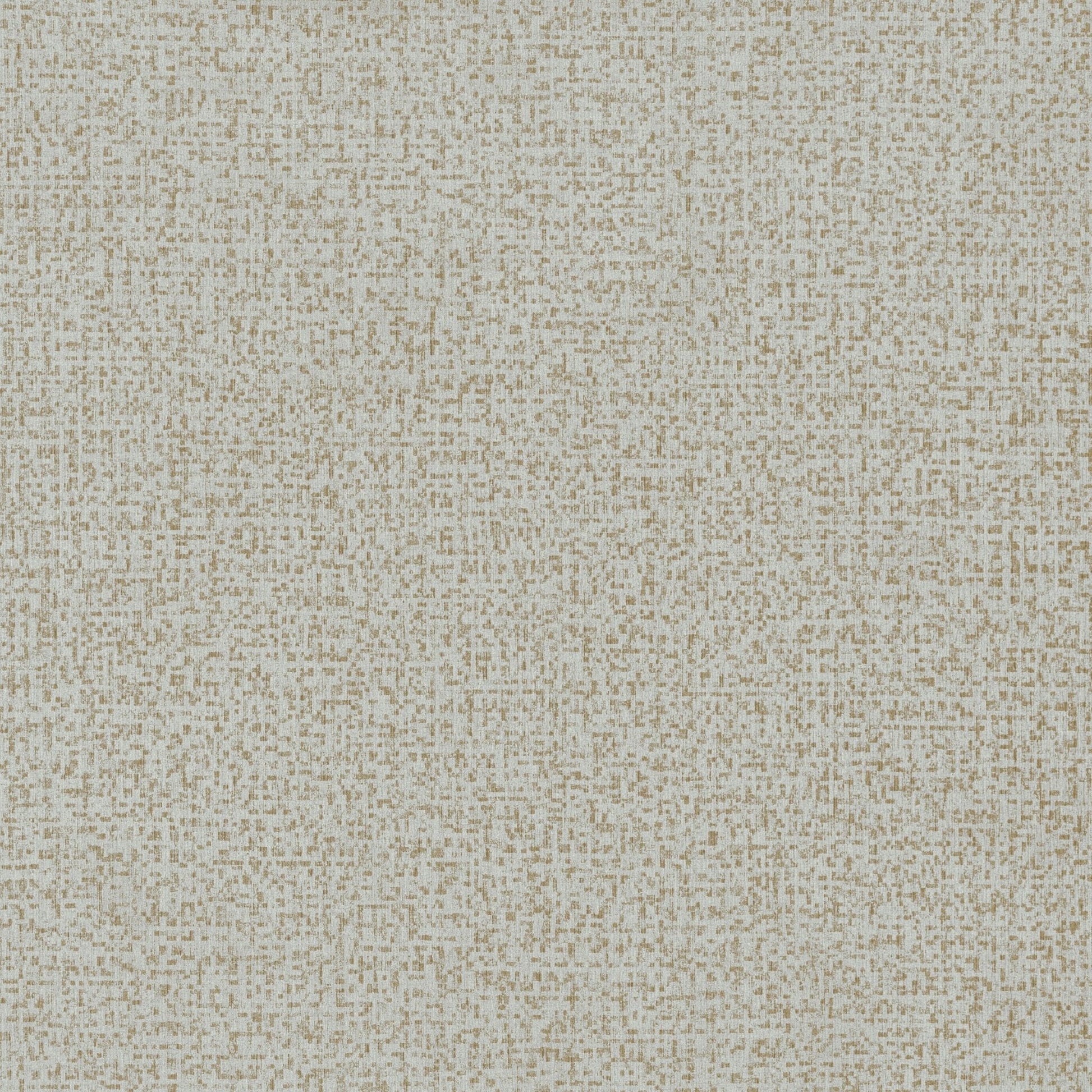 Pomac Wallpaper - Eau de Nil - Romo - Japura - W420/02 - Premier Wallcovering