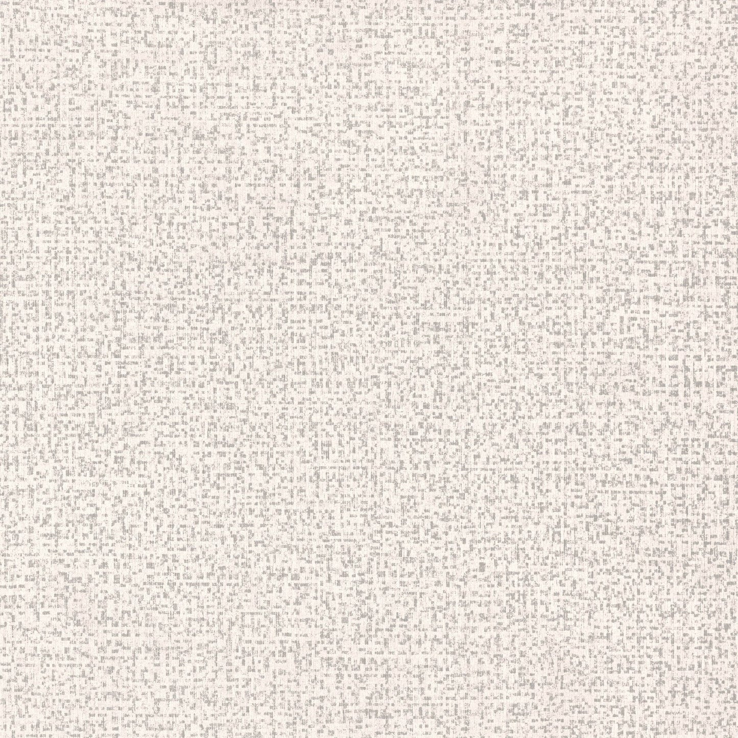 Pomac Wallpaper - Spelt - Romo - Japura - W420/01 - Premier Wallcovering