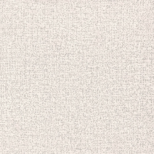 Pomac Wallpaper - Spelt - Romo - Japura - W420/01 - Premier Wallcovering