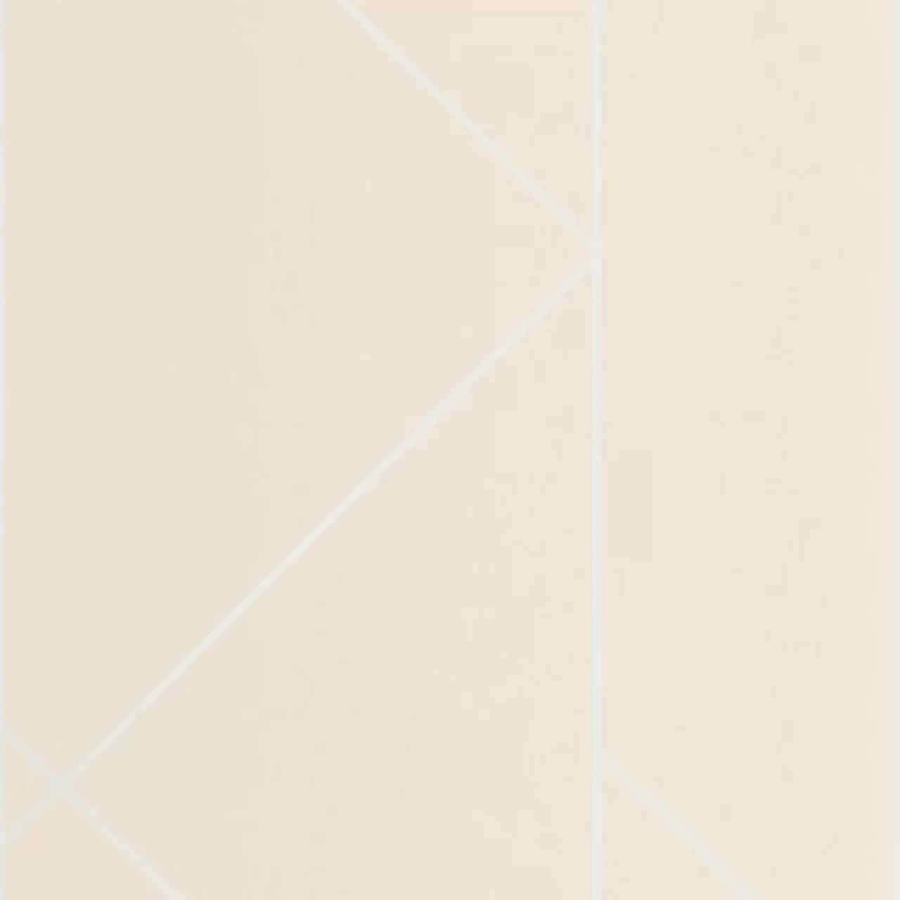 Pure Alchimie Wallpaper - Beige Lin - Casadeco - 89901263 - Premier Wallcovering