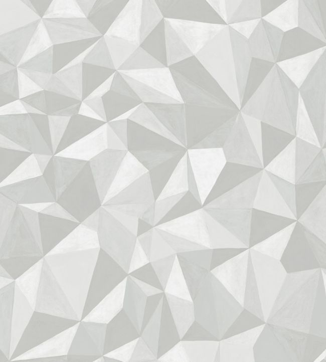 Quartz Wallpaper - Metallic Pearl - 107/8040 - Cole & Son - Premier Wallcovering