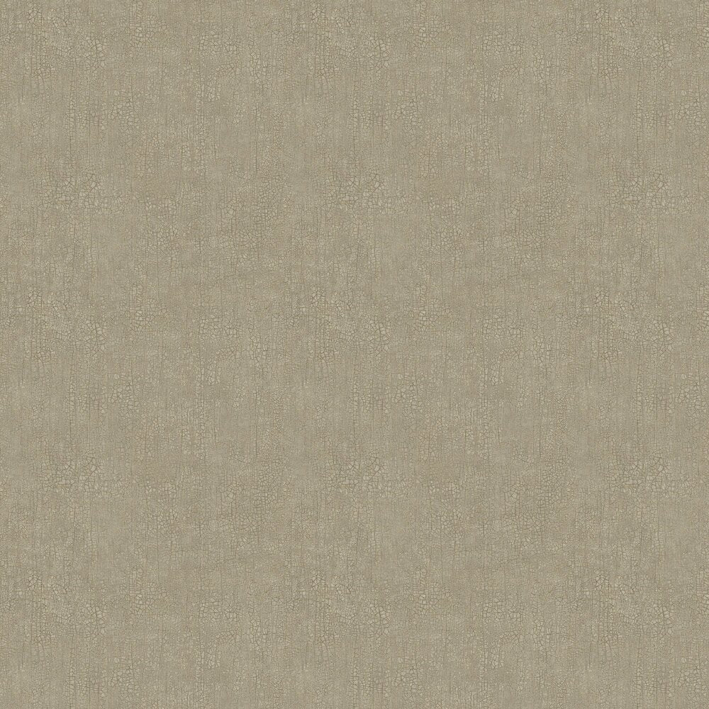 Raku Wallpaper - Earthy Brown - Boråstapeter - 3106 - Premier Wallcovering