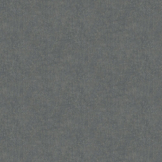 Raku Wallpaper - Indigo - Boråstapeter - 3105 - Premier Wallcovering