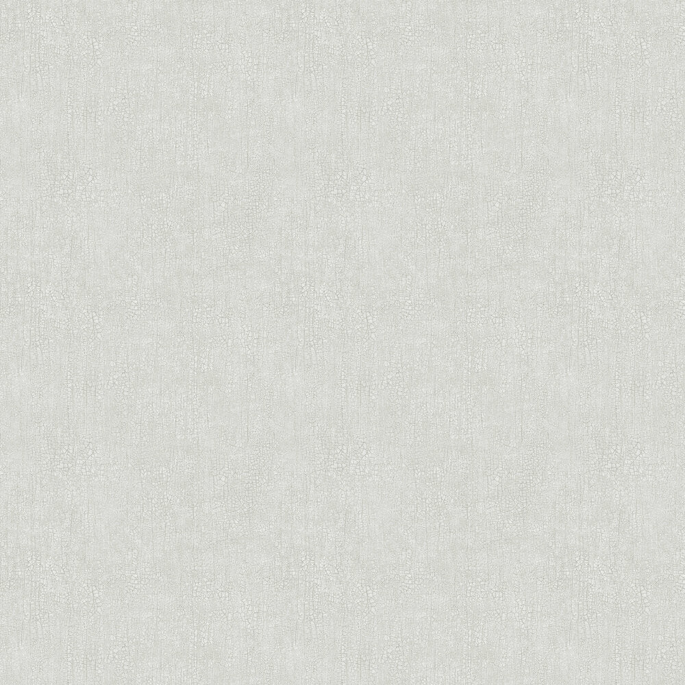 Raku Wallpaper - Light Grey - Boråstapeter - 3108 - Premier Wallcovering