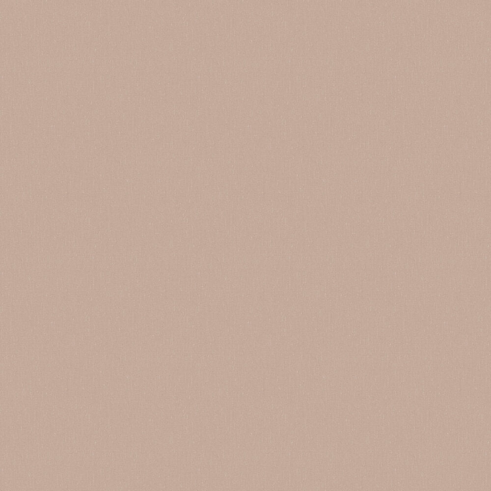 Raspberry Linen Wallpaper - Raspberry - Boråstapeter - 4338 - Premier Wallcovering