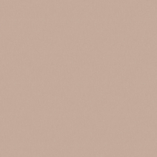 Raspberry Linen Wallpaper - Raspberry - Boråstapeter - 4338 - Premier Wallcovering