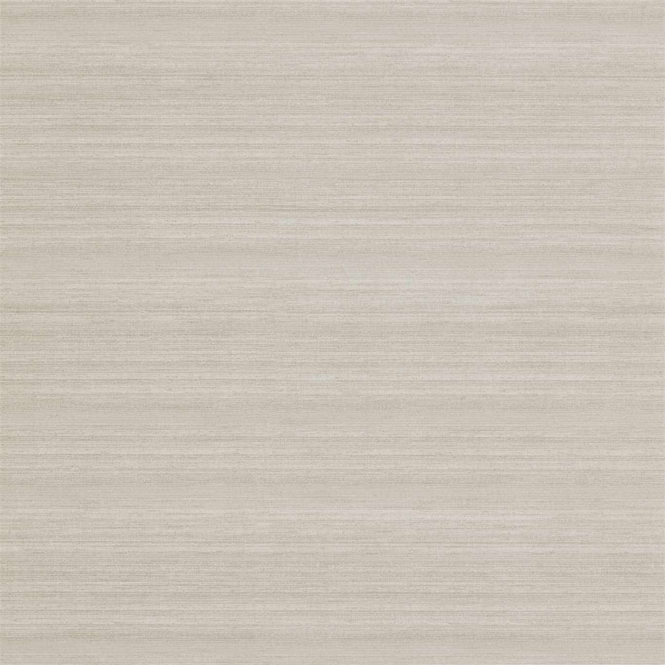 Raw Silk Wallpaper - Pearl - ZSEI312840 - Zoffany
