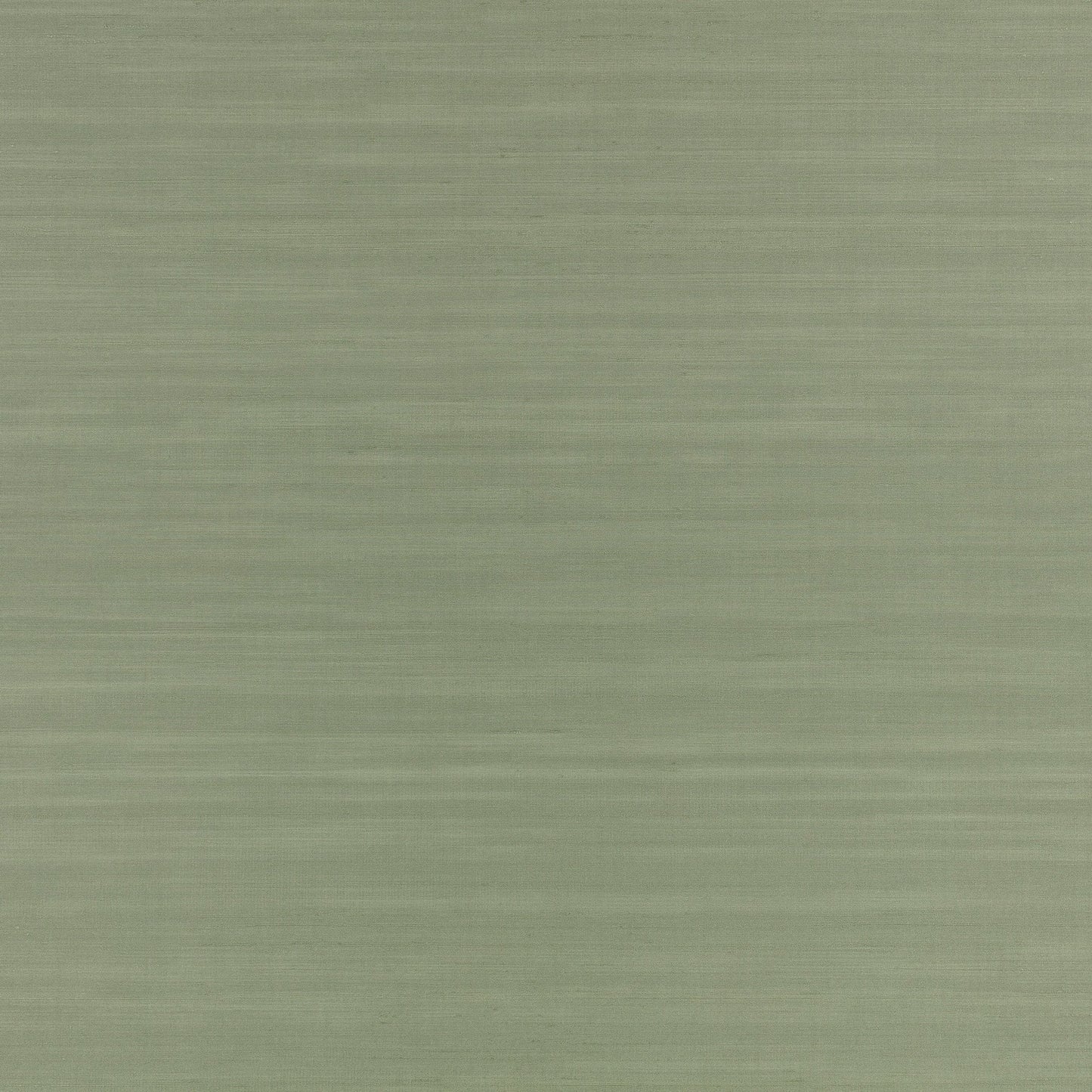 Raya Silk Embossed Wallpaper - Fern - Romo - Textured Vol.I - W464/12 - Premier Wallcovering