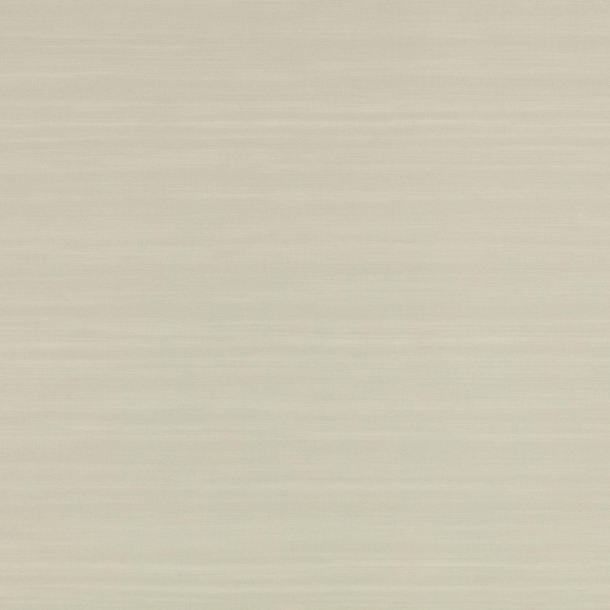 Raya Silk Embossed Wallpaper - Moonstone - Romo - Textured Vol.I - W464/10 - Premier Wallcovering