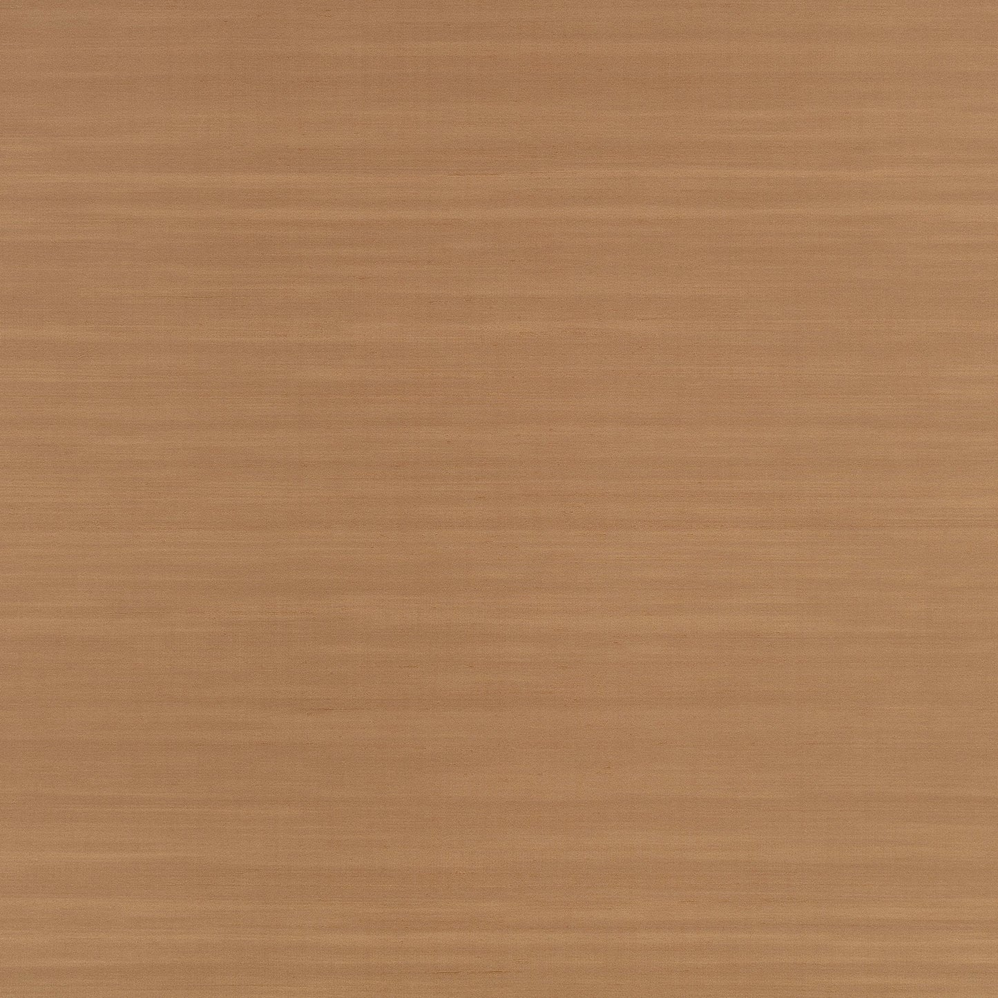 Raya Silk Embossed Wallpaper - Spice - Romo - Textured Vol.I - W464/07 - Premier Wallcovering