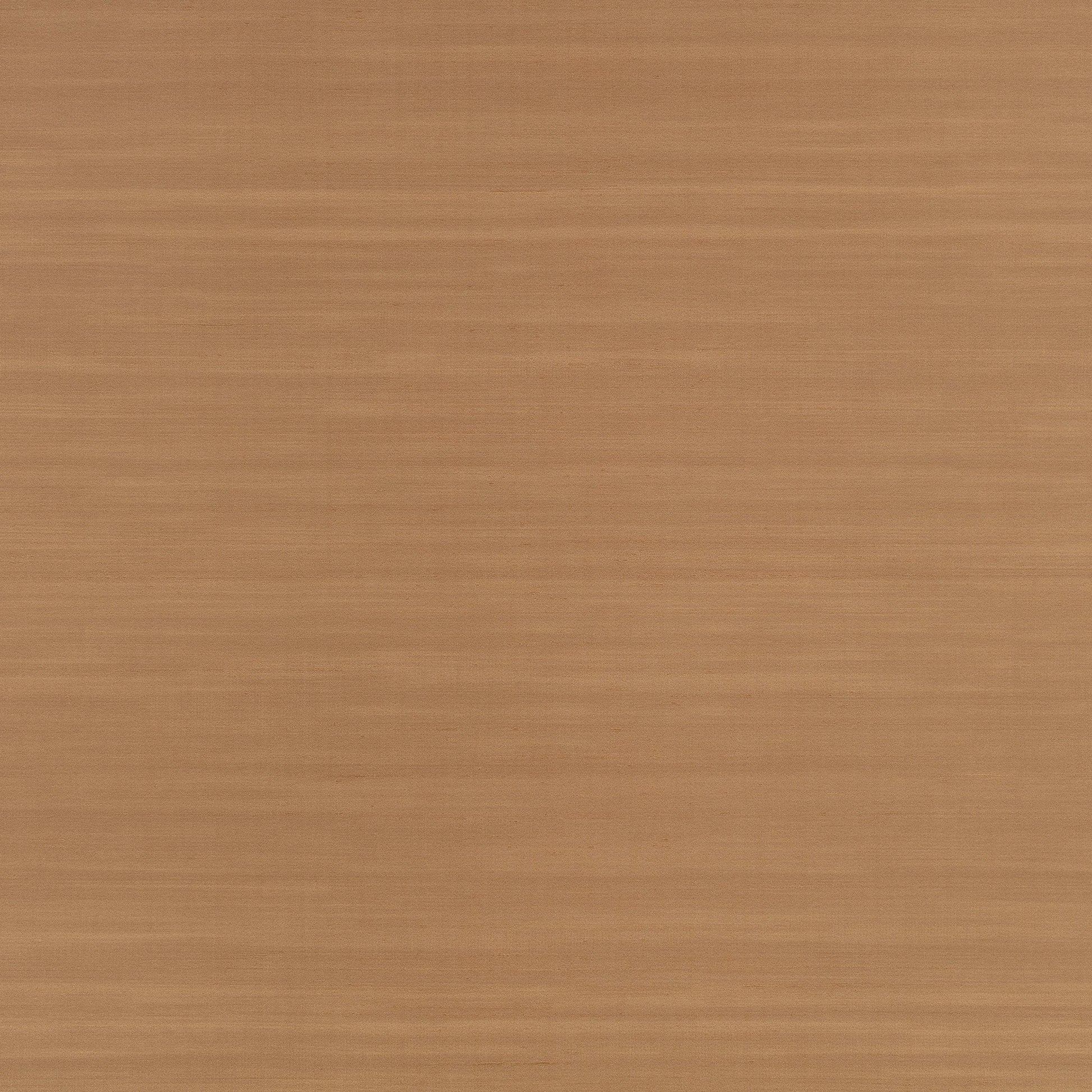 Raya Silk Embossed Wallpaper - Spice - Romo - Textured Vol.I - W464/07 - Premier Wallcovering