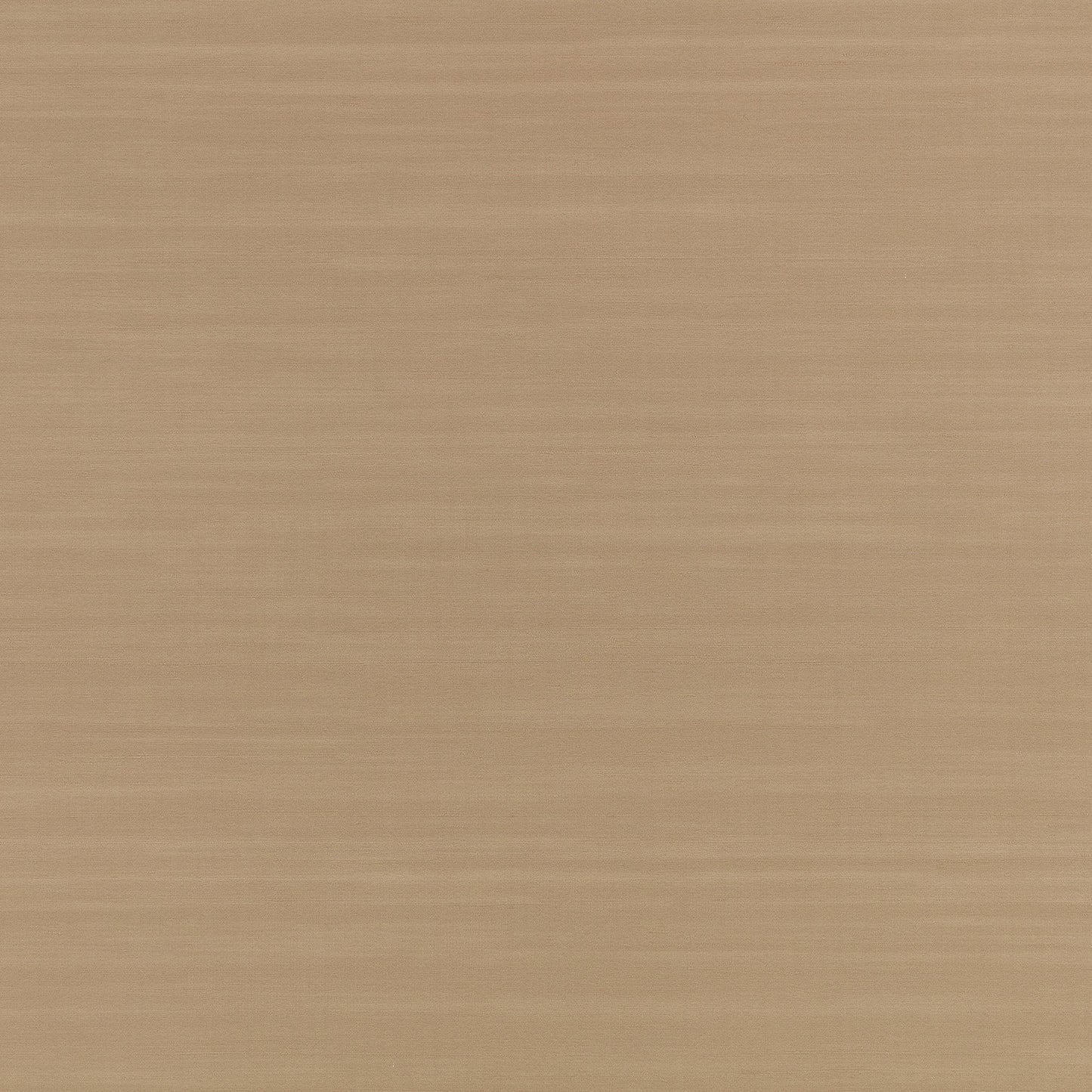 Raya Silk Embossed Wallpaper - Almond - Romo - Textured Vol.I - W464/06 - Premier Wallcovering