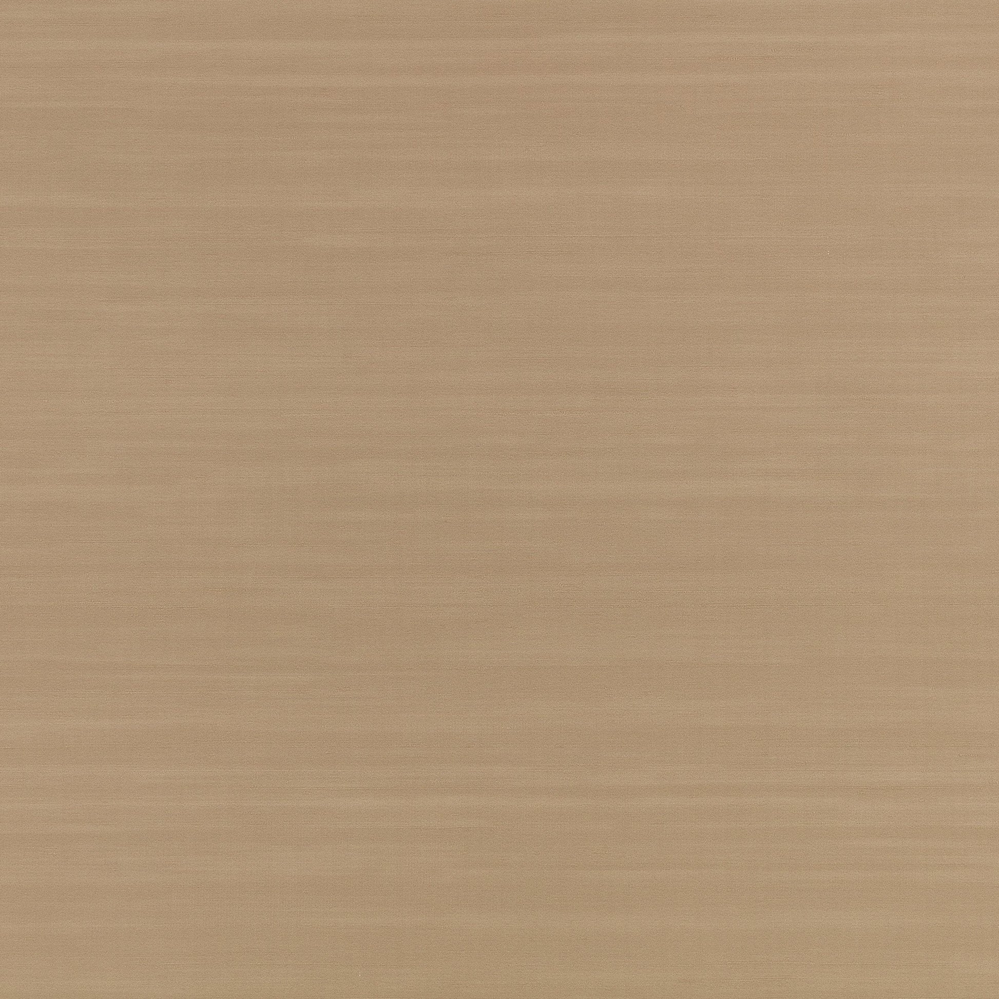 Raya Silk Embossed Wallpaper - Almond - Romo - Textured Vol.I - W464/06 - Premier Wallcovering