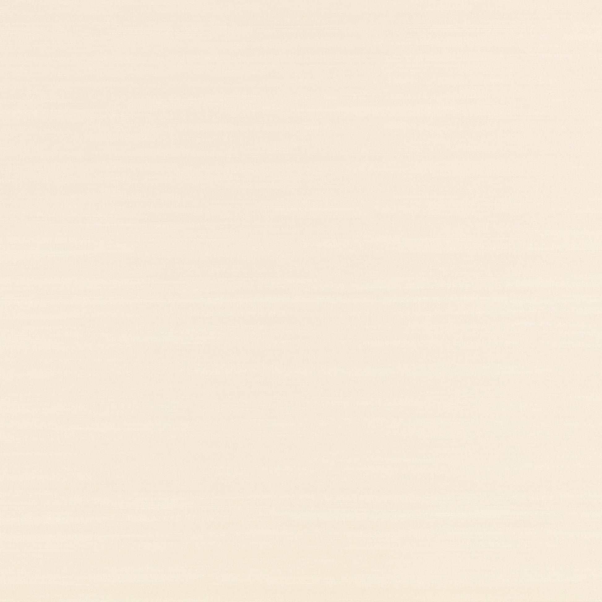 Raya Silk Embossed Wallpaper - Egret - Romo - Textured Vol.I - W464/01 - Premier Wallcovering