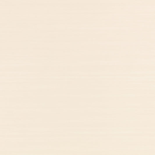 Raya Silk Embossed Wallpaper - Egret - Romo - Textured Vol.I - W464/01 - Premier Wallcovering