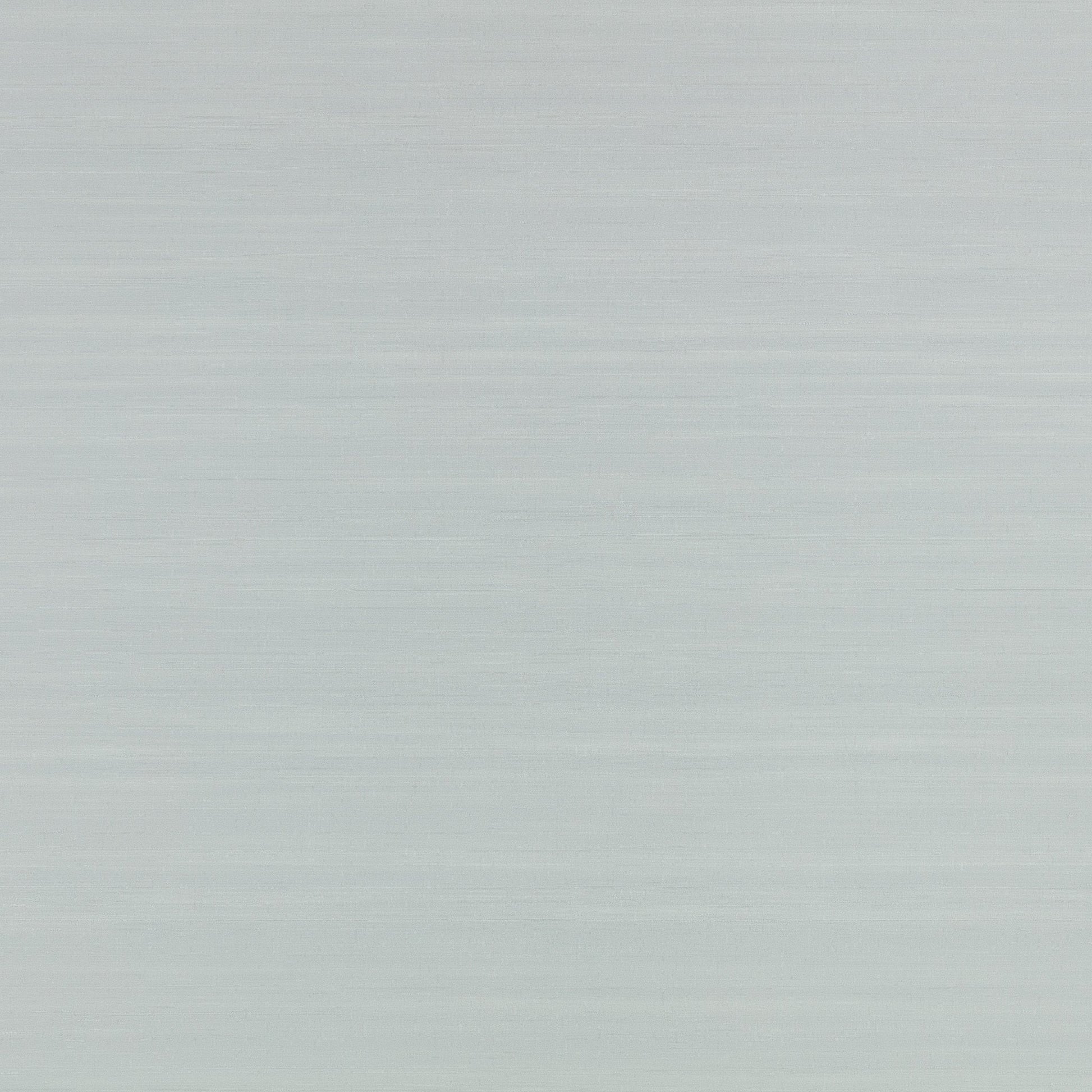 Raya Silk Embossed Wallpaper - Tide - Romo - Textured Vol.I - W464/16 - Premier Wallcovering