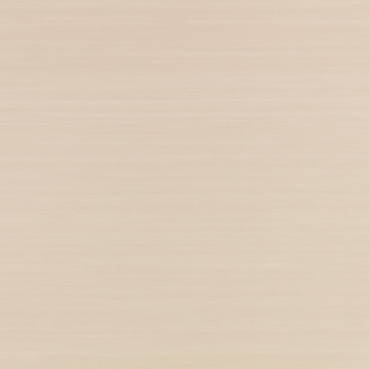 Raya Silk Embossed Wallpaper - Vanilla - Romo - Textured Vol.I - W464/03 - Premier Wallcovering