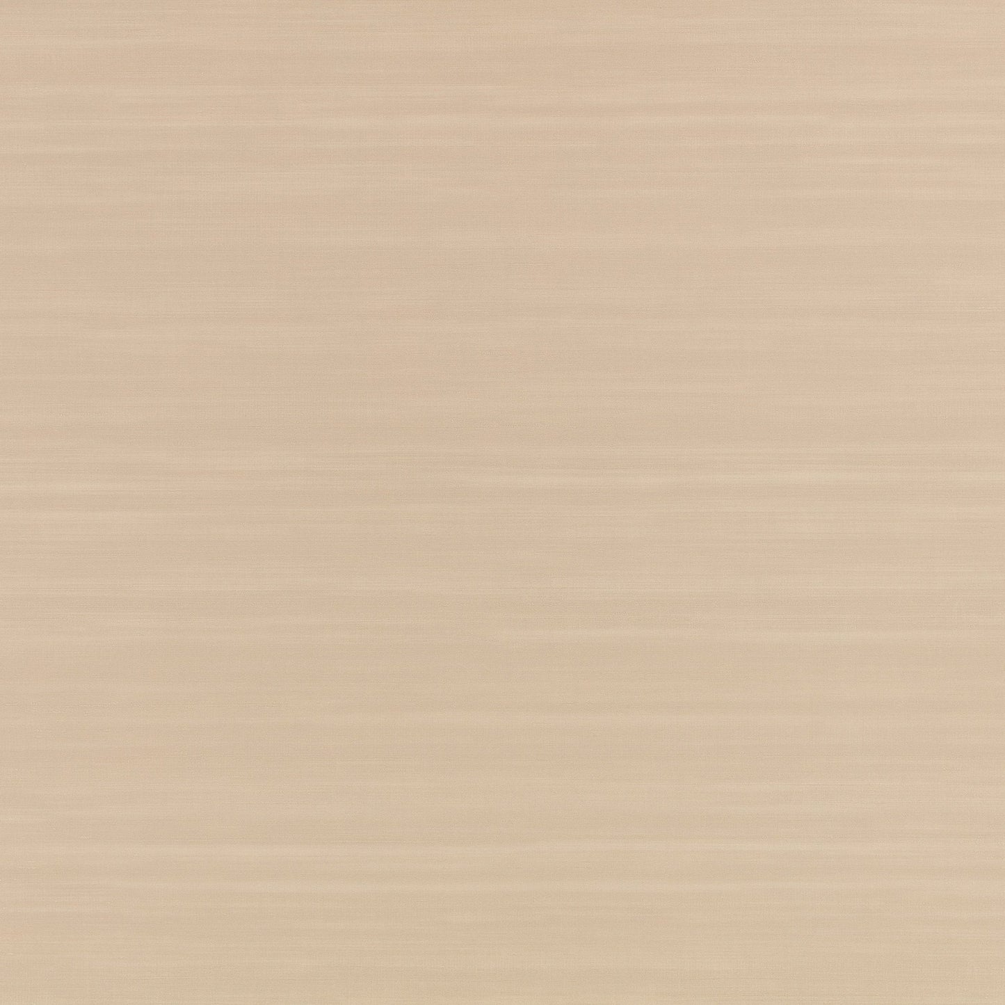 Raya Silk Embossed Wallpaper - Rye - Romo - Textured Vol.I - W464/05 - Premier Wallcovering