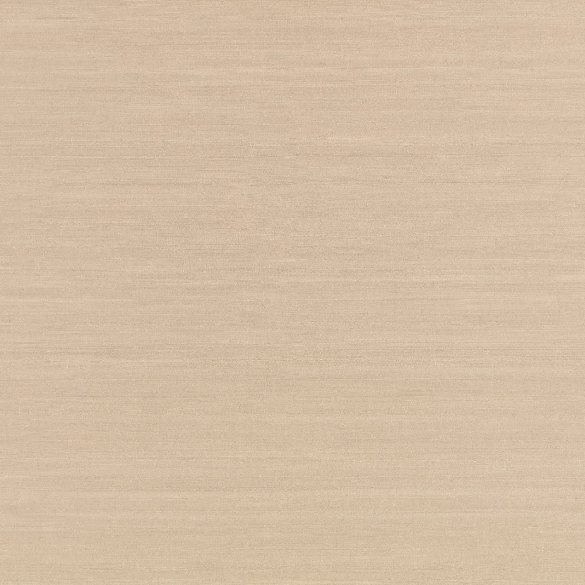 Raya Silk Embossed Wallpaper - Rye - Romo - Textured Vol.I - W464/05 - Premier Wallcovering