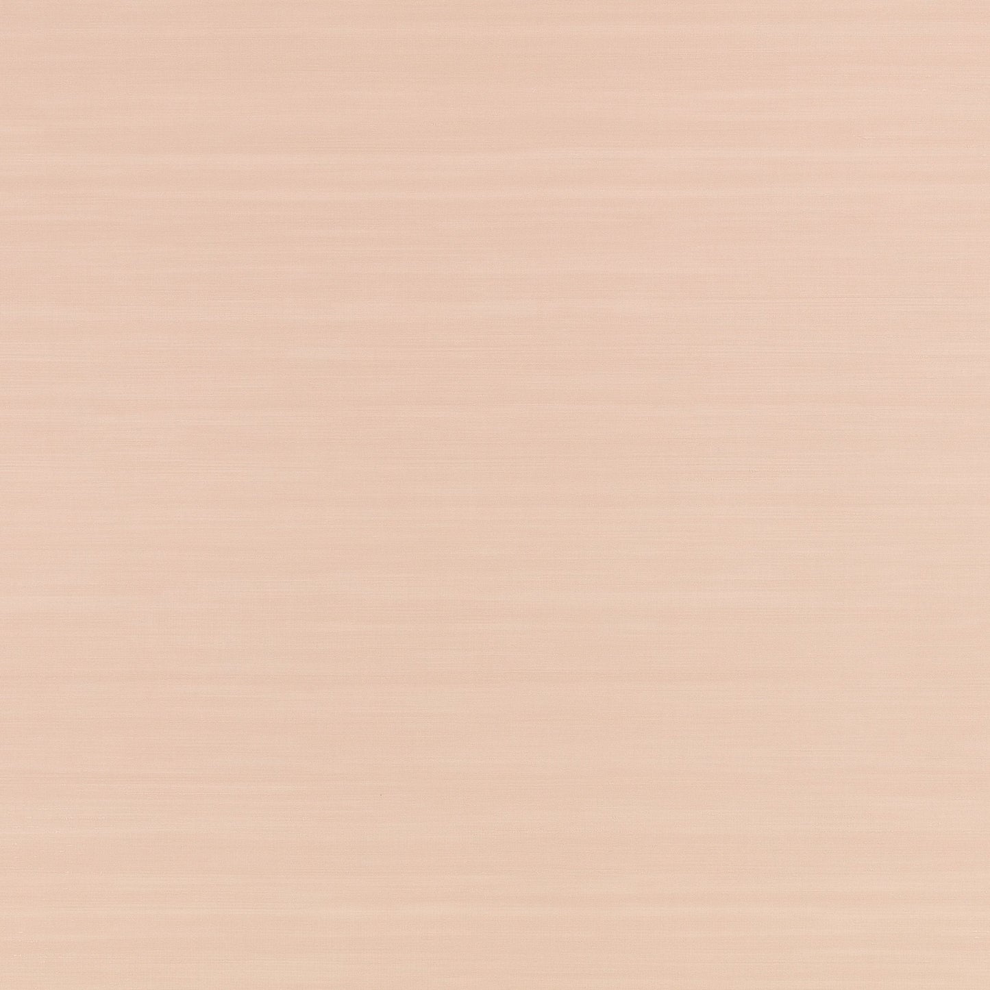 Raya Silk Embossed Wallpaper - Tuscan Pink - Romo - Textured Vol.I - W464/09 - Premier Wallcovering