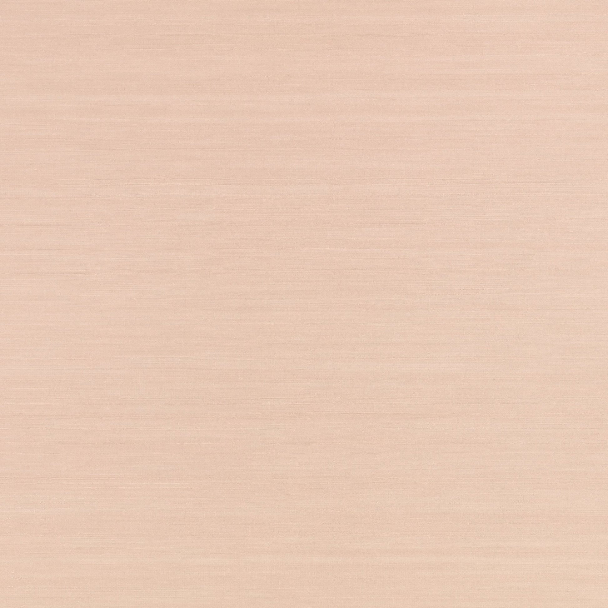 Raya Silk Embossed Wallpaper - Tuscan Pink - Romo - Textured Vol.I - W464/09 - Premier Wallcovering