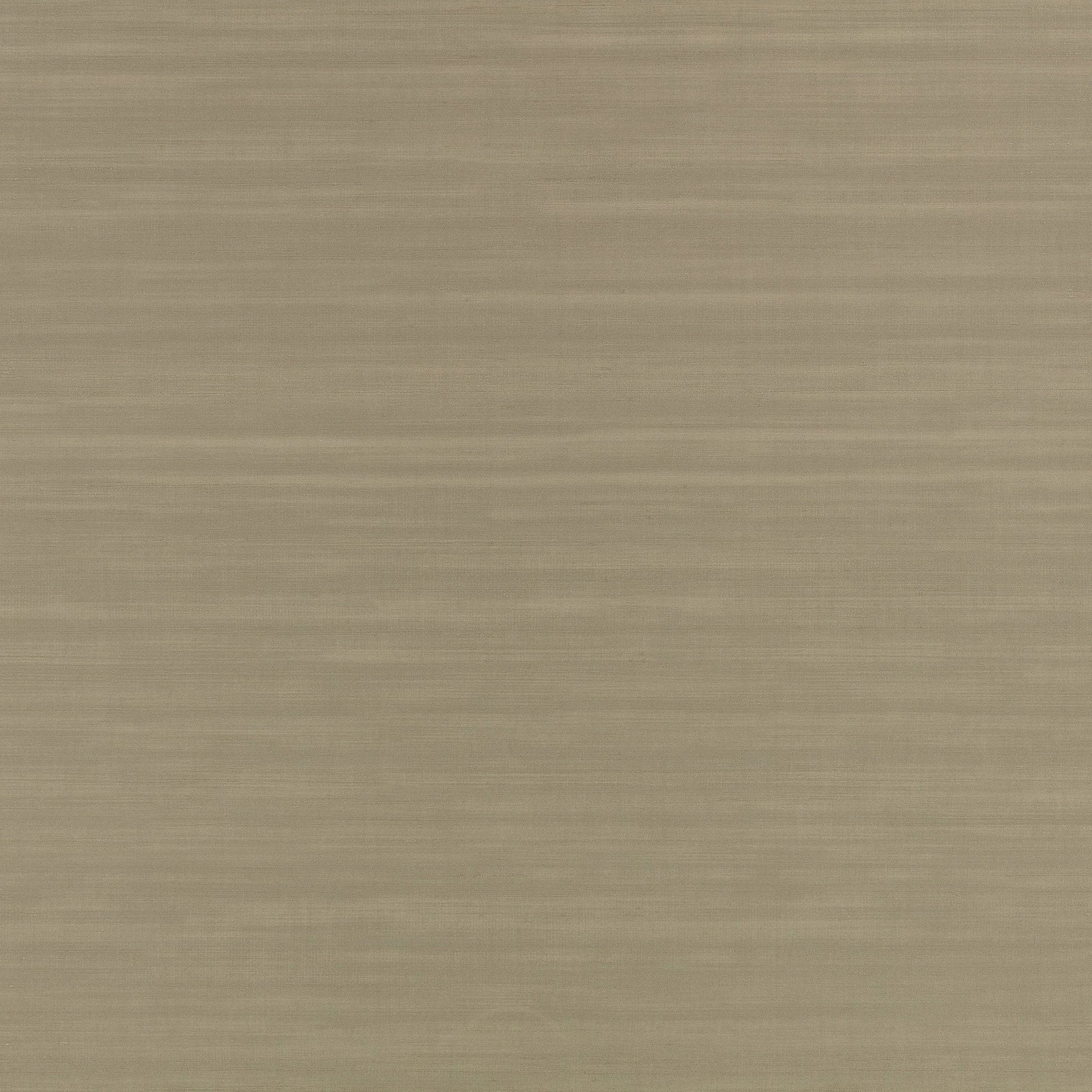 Raya Silk Embossed Wallpaper - Caper - Romo - Textured Vol.I - W464/11 - Premier Wallcovering