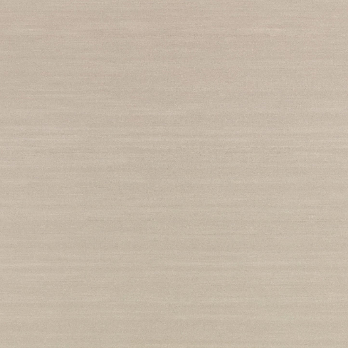 Raya Silk Embossed Wallpaper - Husk - Romo - Textured Vol.I - W464/04 - Premier Wallcovering