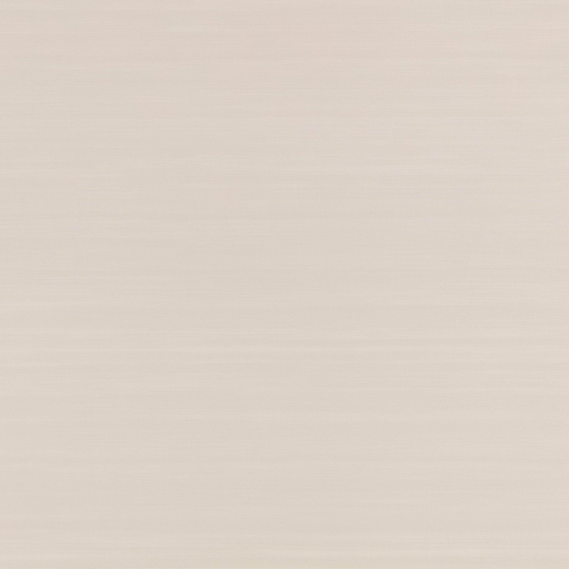 Raya Silk Embossed Wallpaper - Merino - Romo - Textured Vol.I - W464/02 - Premier Wallcovering