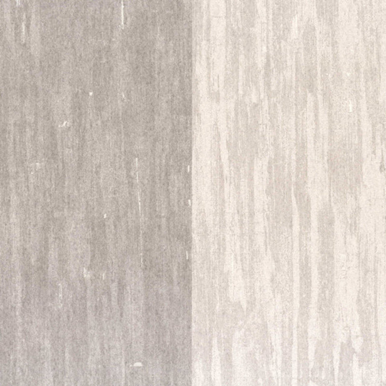 Rayure Edinson Wallpaper - Taupe - Casadeco - 81101717 - Premier Wallcovering